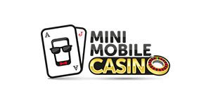 Mini mobile casino Ecuador